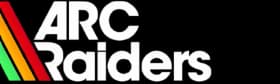Arc Raiders