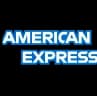American Express