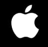 Apple Pay