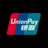 UnionPay