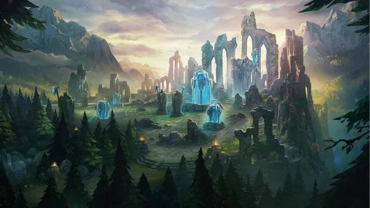 Patch 26.9 Has Arrived: The Game Might Not Feel the Same Anymore