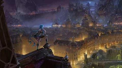 How to Increase MMR in LoL? How Can I Improve My MMR?