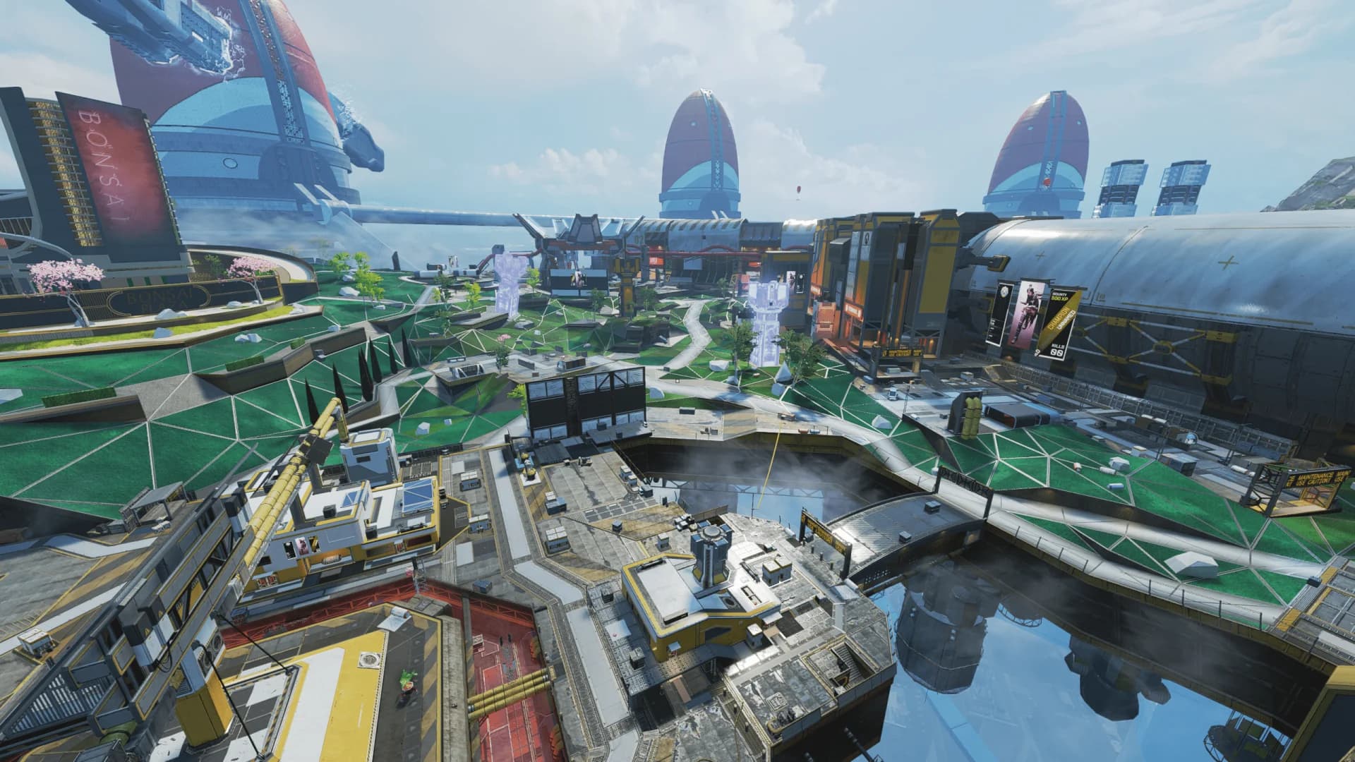 How to reach Diamond in Apex Legends climb guide 2026