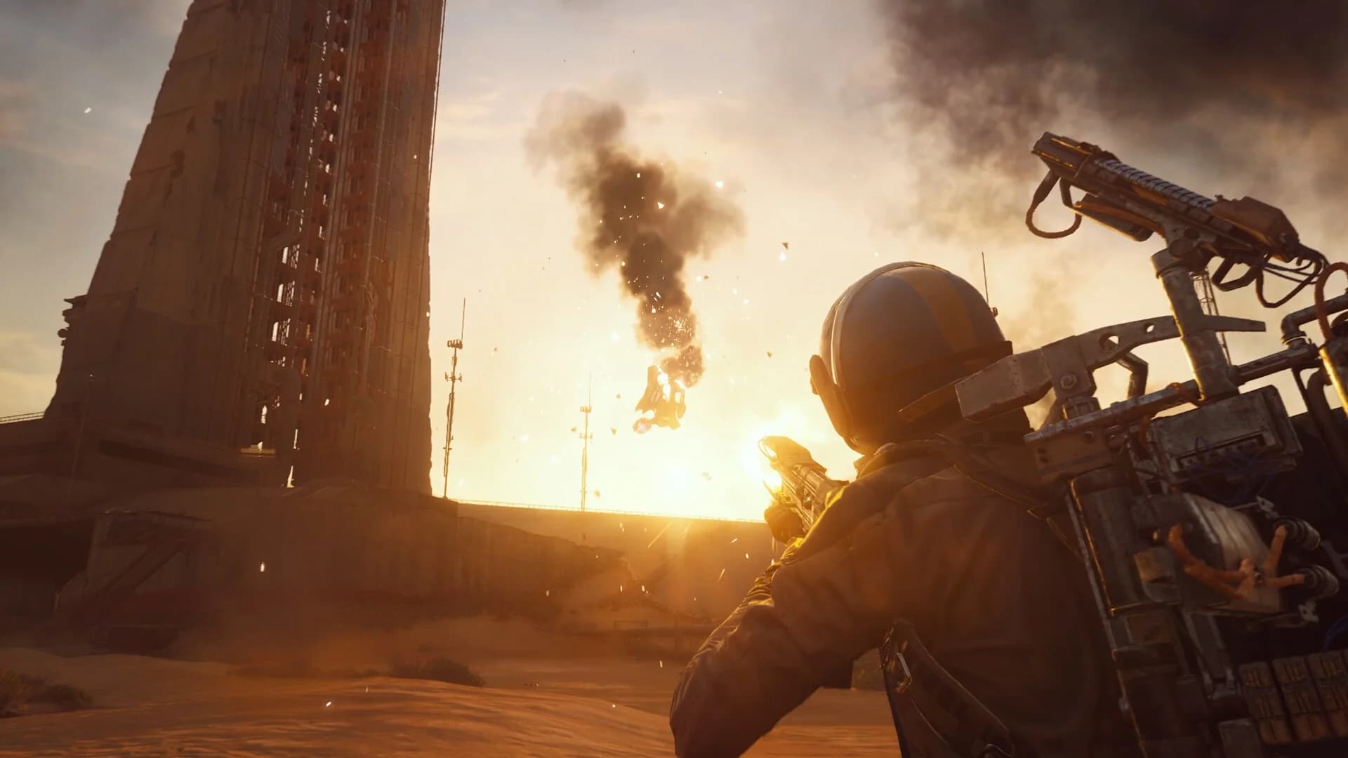Is Arc Raiders boosting safe, security guide 2026