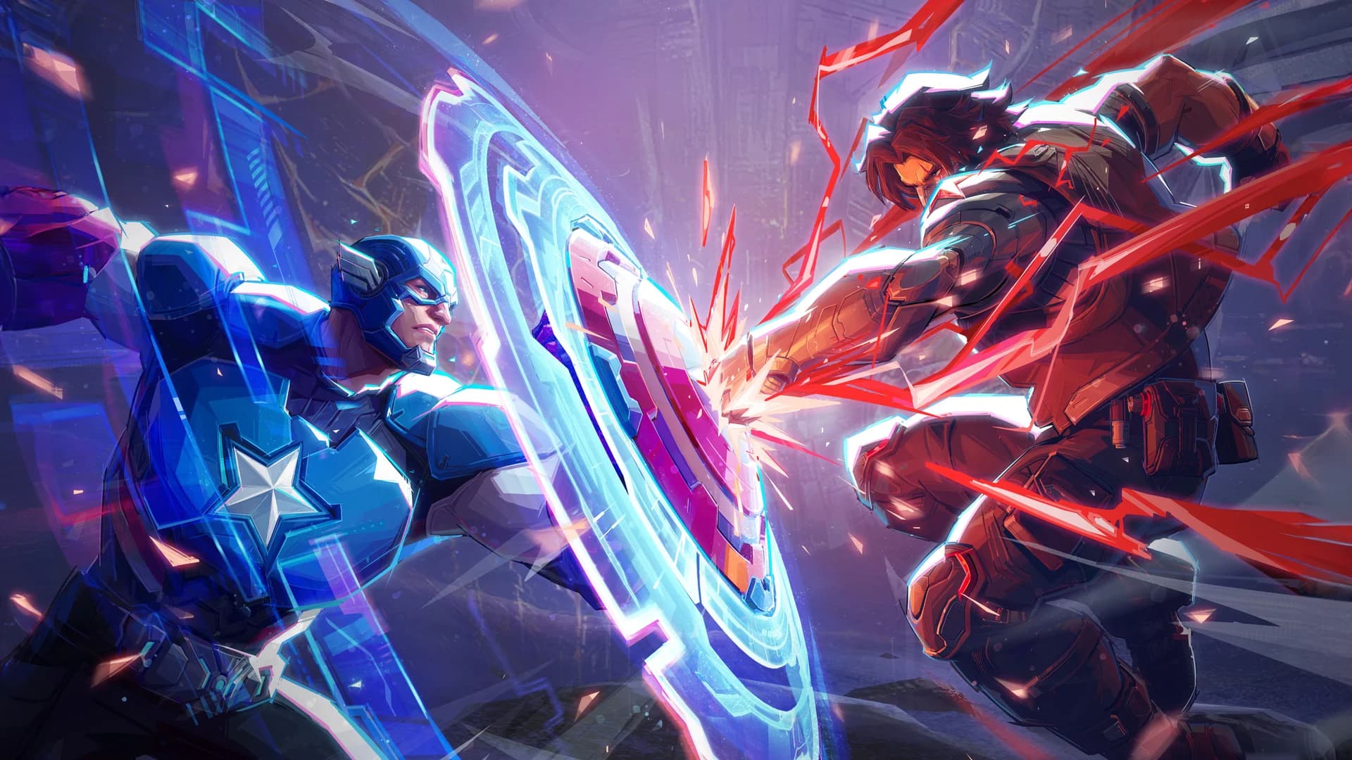 Marvel Rivals rank tiers and points system explained 2026