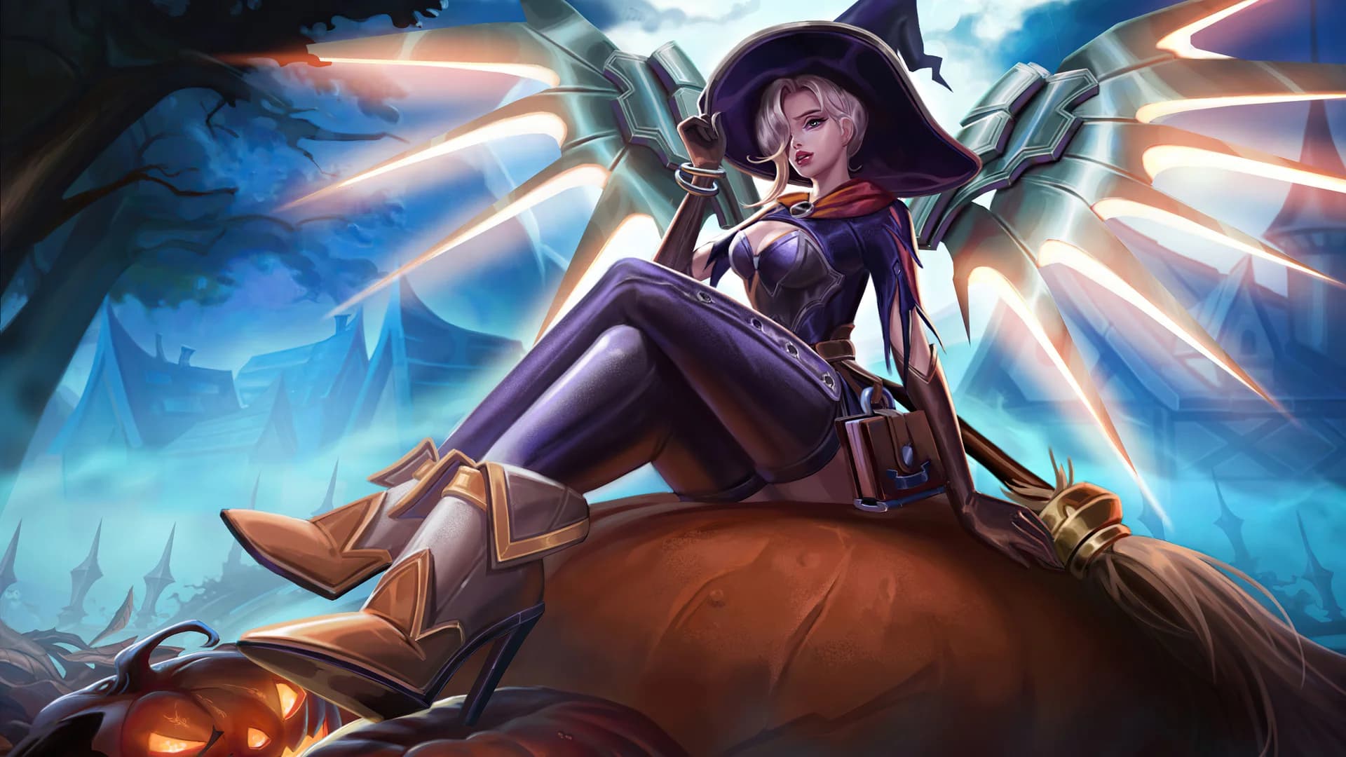 Is Overwatch 2 boosting safe, security guide 2026