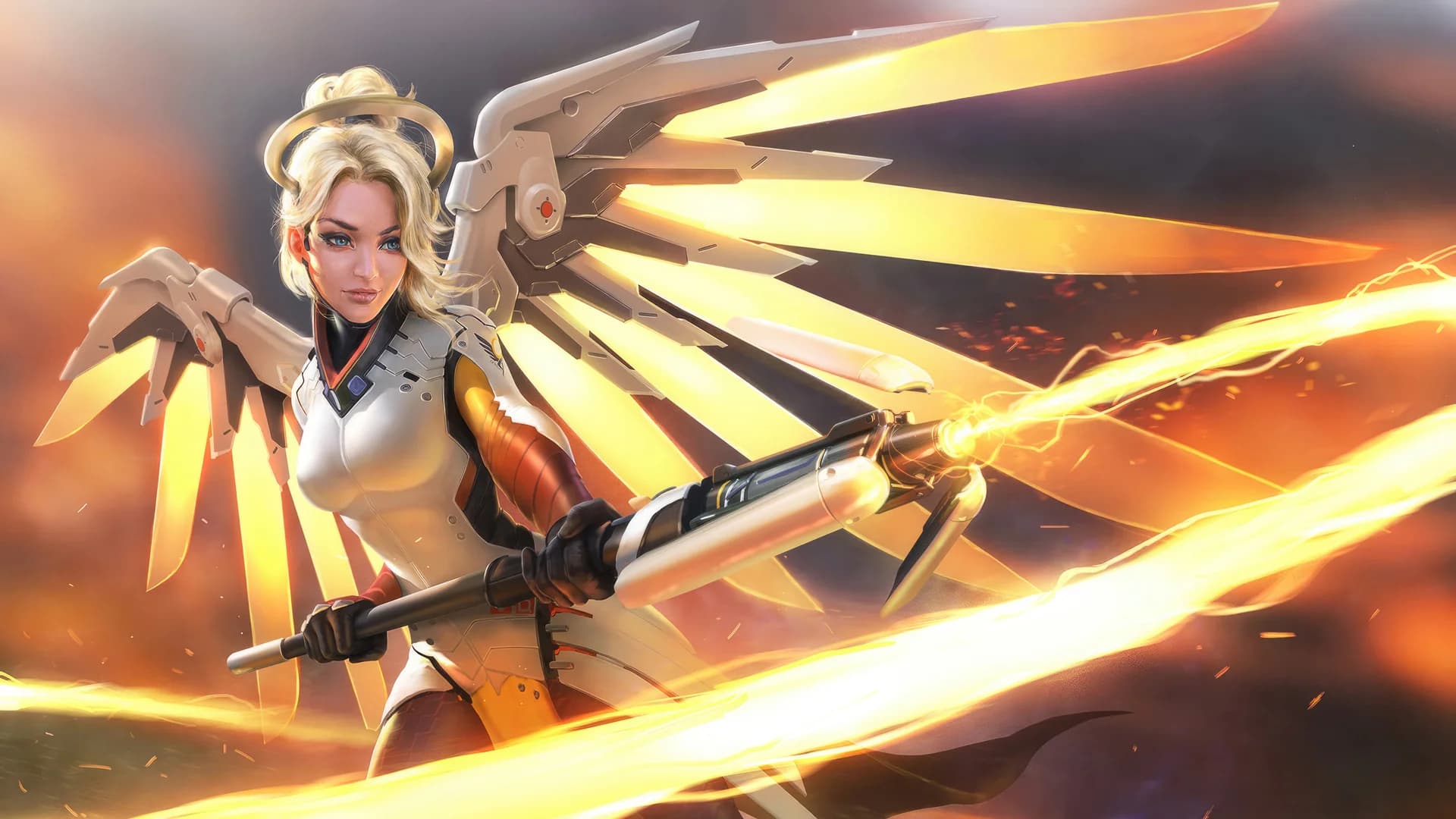 Overwatch 2 rank tiers and divisions explained 2026