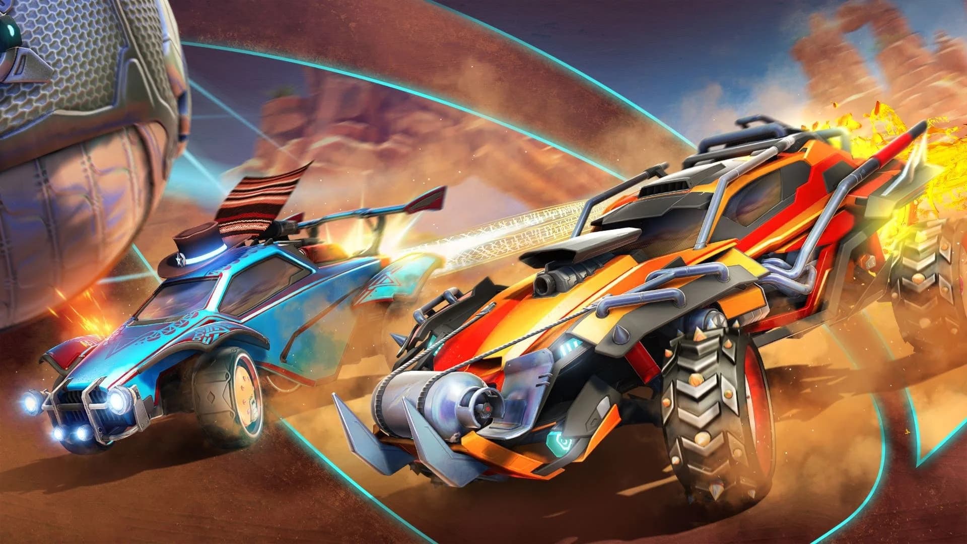 Rocket League ranks explained chart Bronze to Supersonic Legend 2026