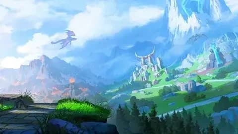 What Should I Pay Attention to in LoL Ranked Matches?