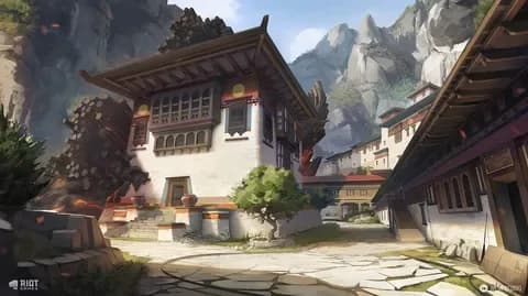 How Do I Get Out of Low Elo in Valorant?