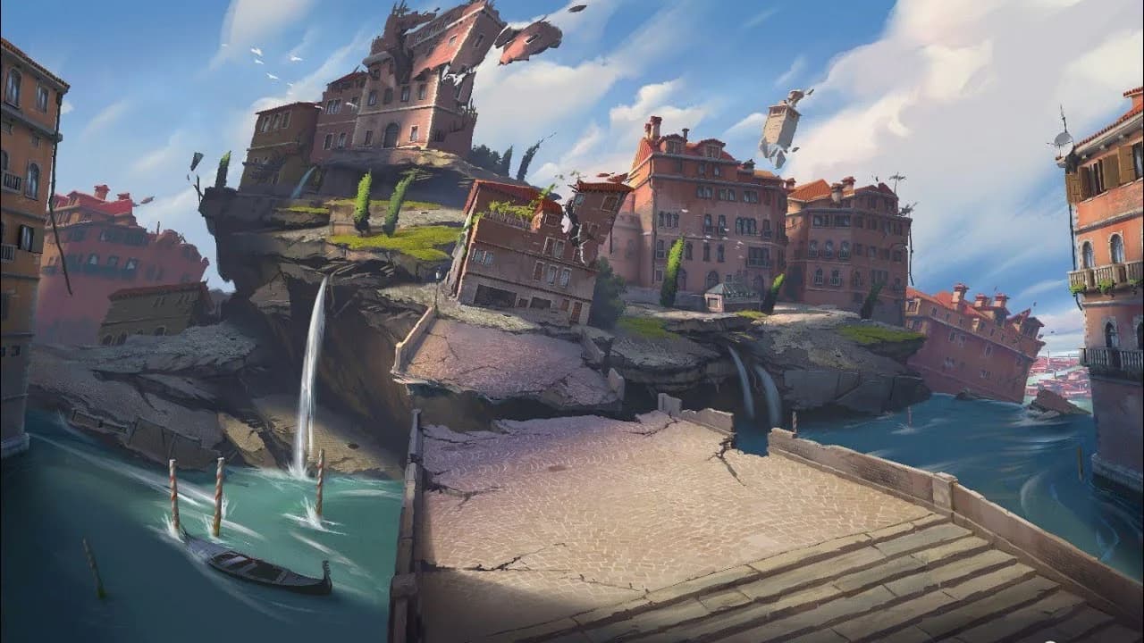 Macro und Micro Gameplay in Valorant: Was steckt dahinter?