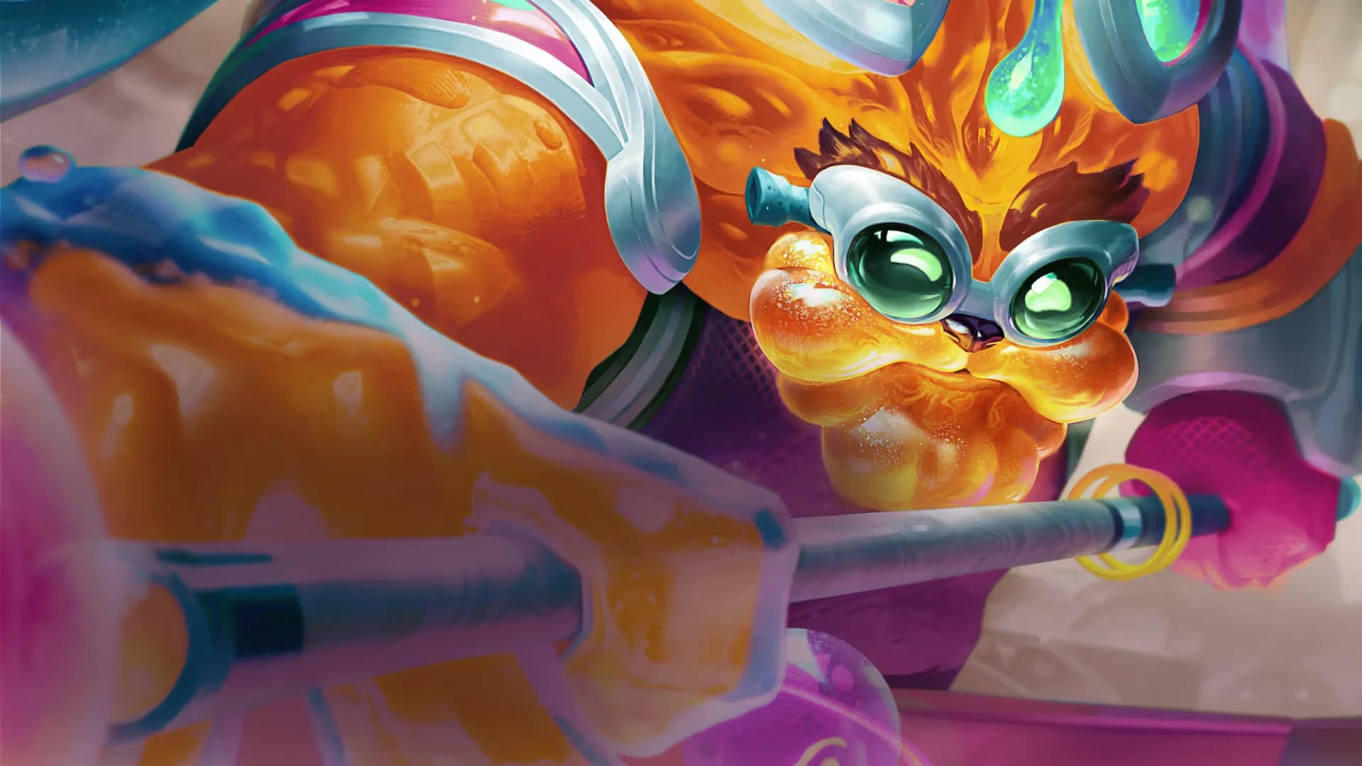 Why players get hardstuck in TFT and how to fix it