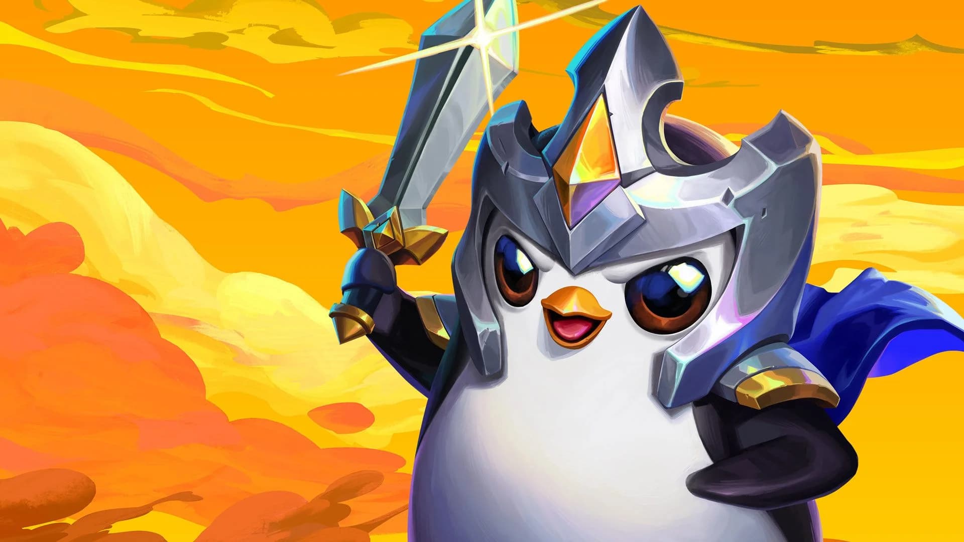 TFT climbing tips guide for Set 17