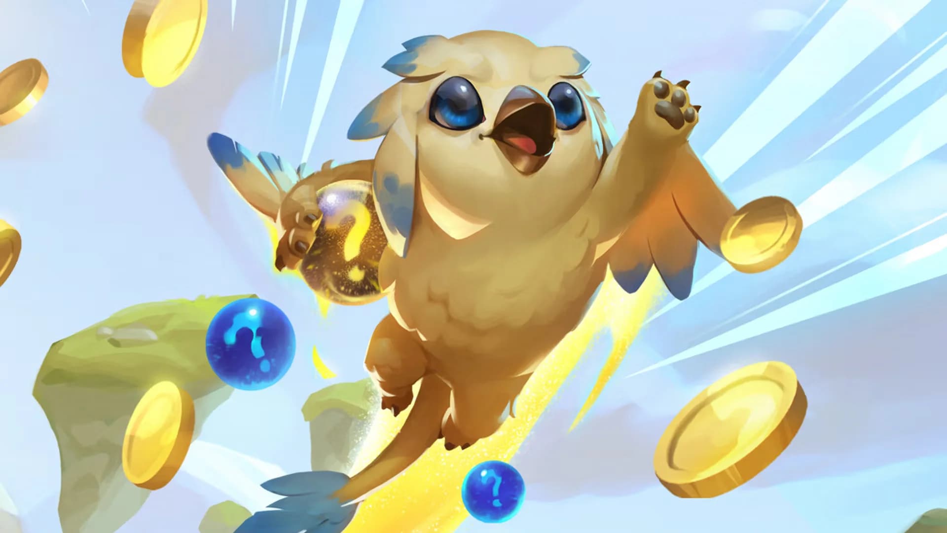 TFT Hyper Roll vs Ranked mode comparison for 2026