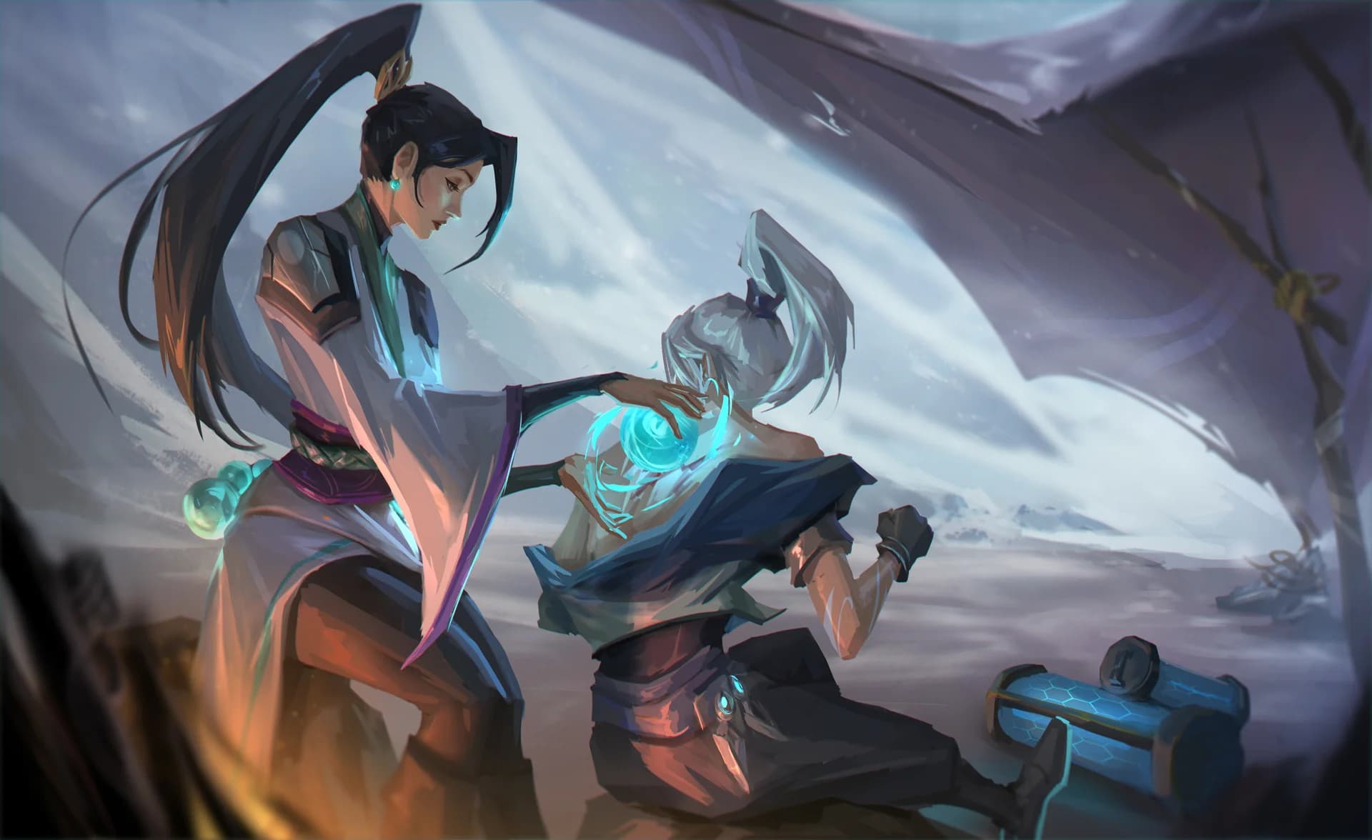 Valorant Rank Up Guide 2026: Iron to Radiant, Step by Step