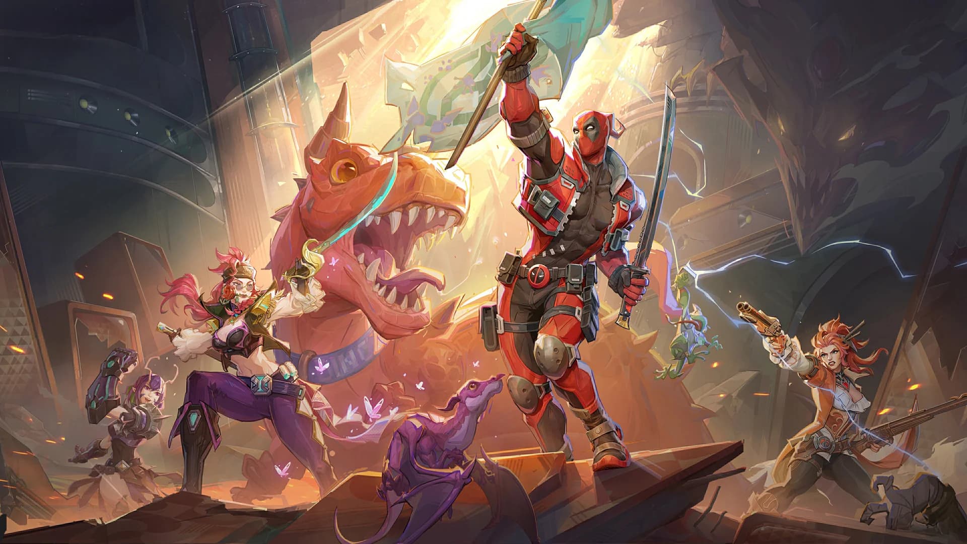 How to climb Marvel Rivals ranked guide to Grandmaster 2026