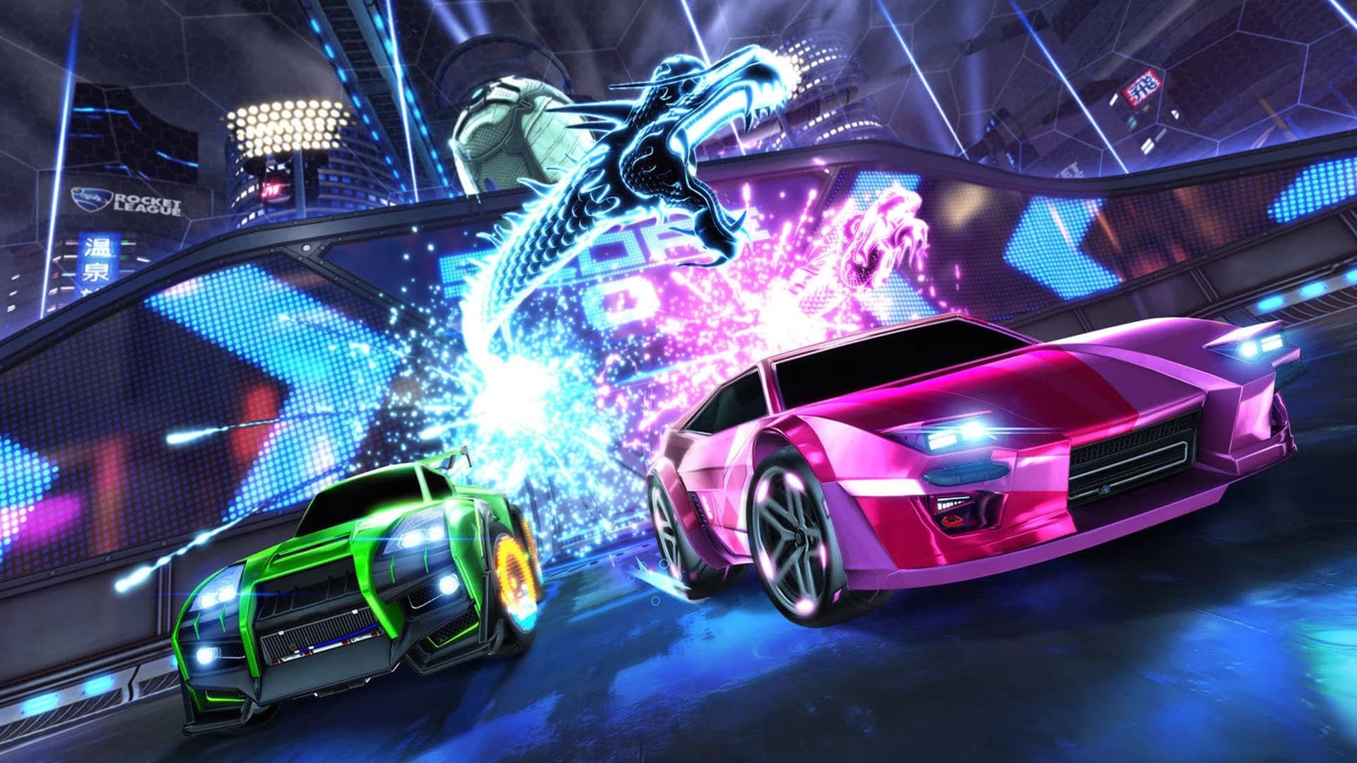 How to rank up in Rocket League climb guide 2026