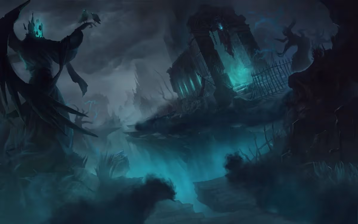 How to Get Out of Elo Hell in LoL