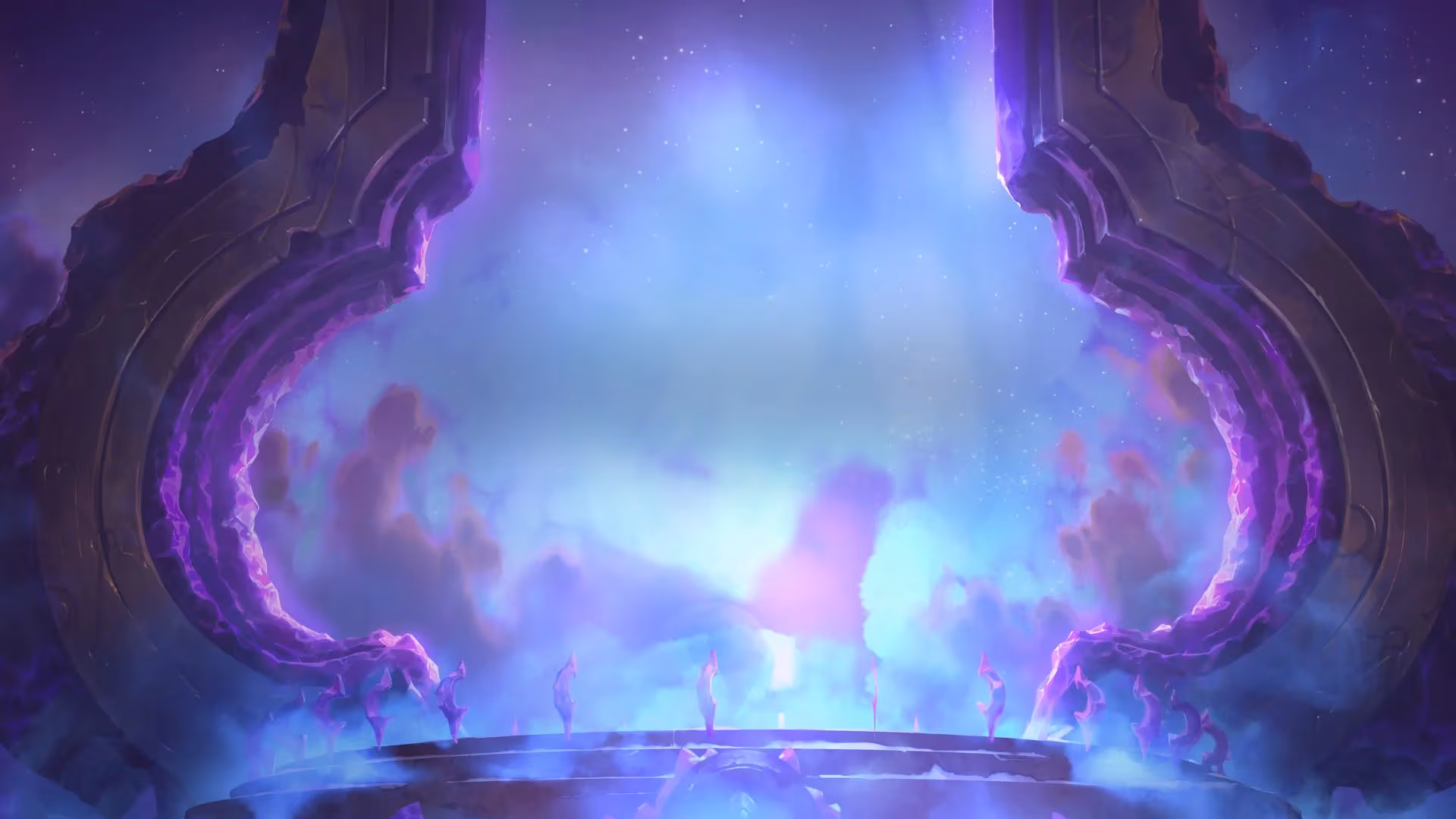 High Elo Reset: A Fresh Start for Master+ Players