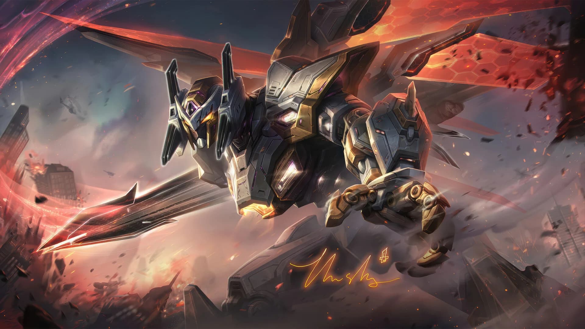 How Long Does It Actually Take to Reach Diamond in LoL?