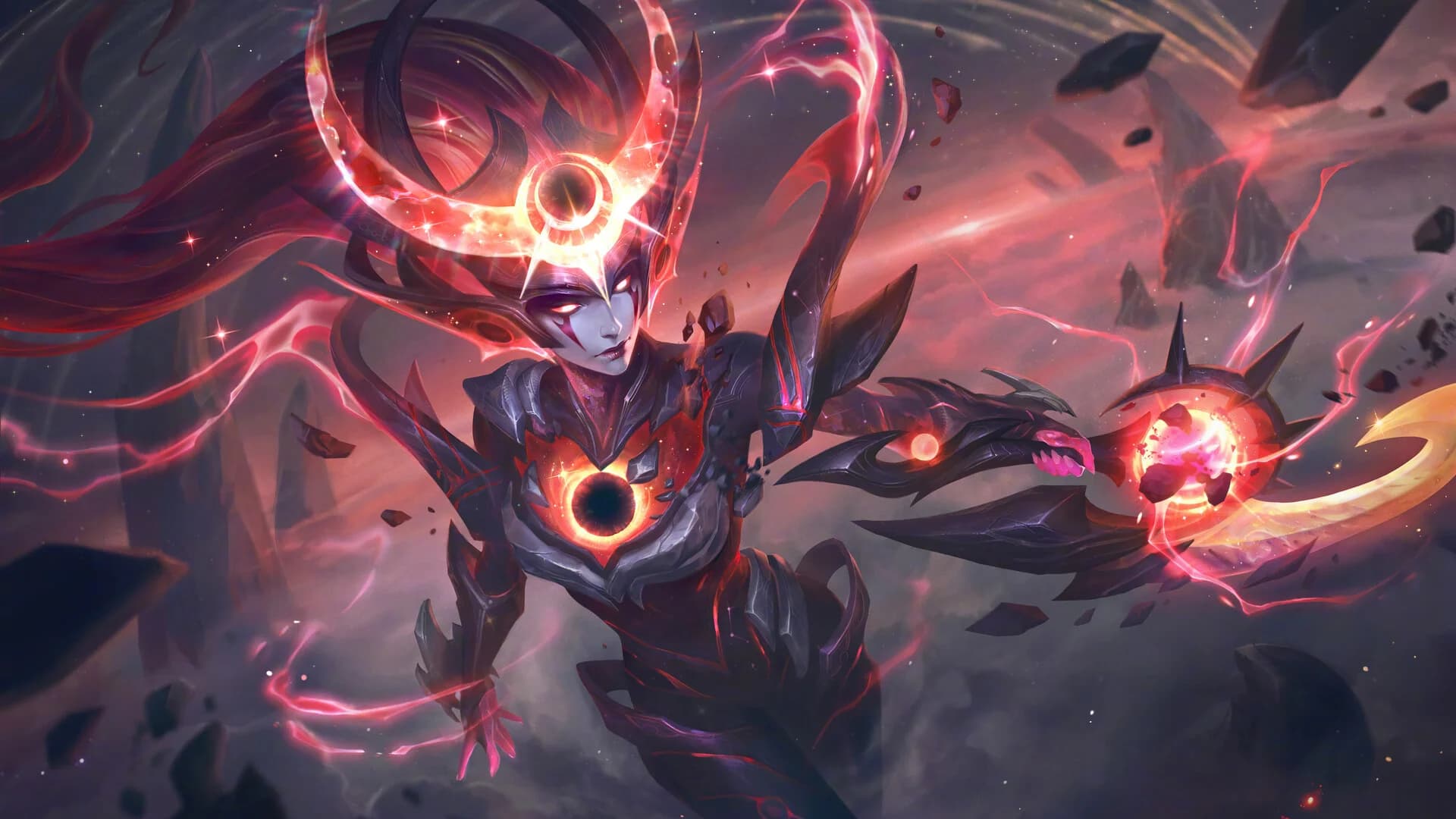 How to Climb Fast in LoL Season 2026: A Rank by Rank Guide