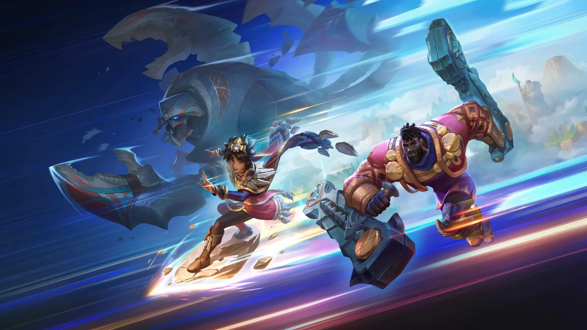 Stuck in Silver? How to Escape Elo Hell in 2026