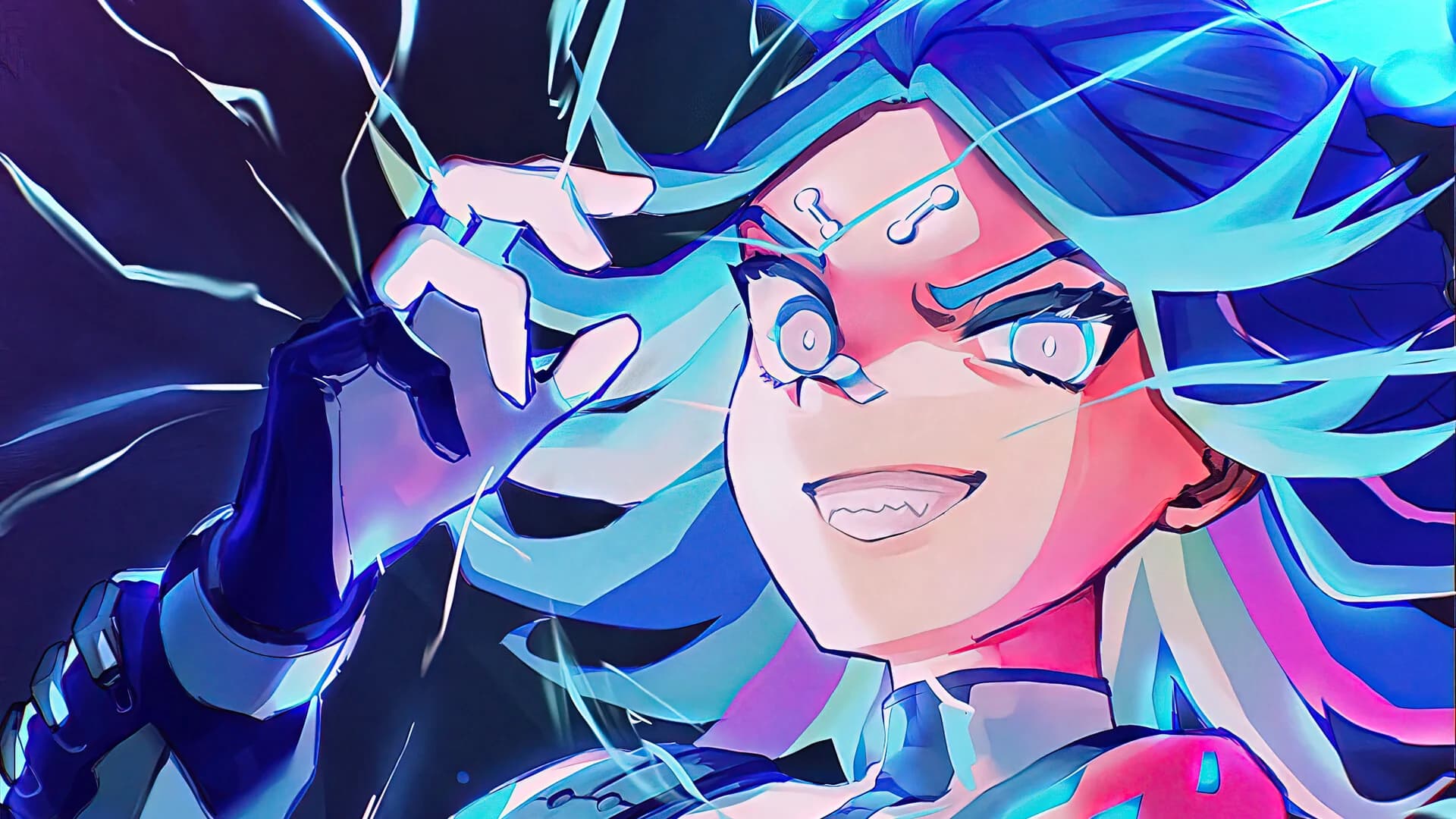 Valorant Patch 12.09 Summary: Neon and Shotgun Nerfs