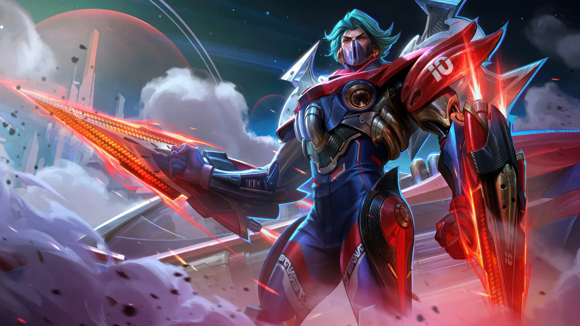 Best Champions to Solo Carry Out of Low Elo in LoL 2026