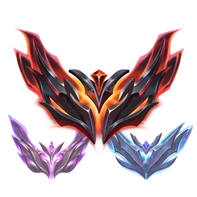 Rank Boost