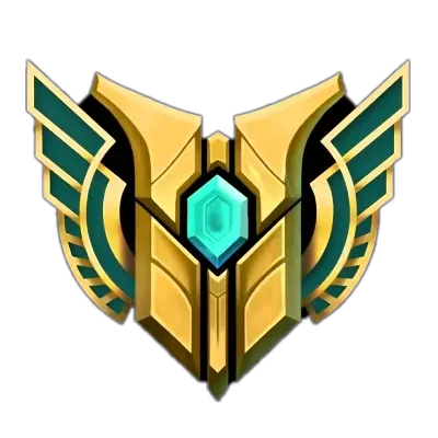 Mastery Boost