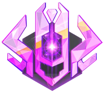 Rank Boost