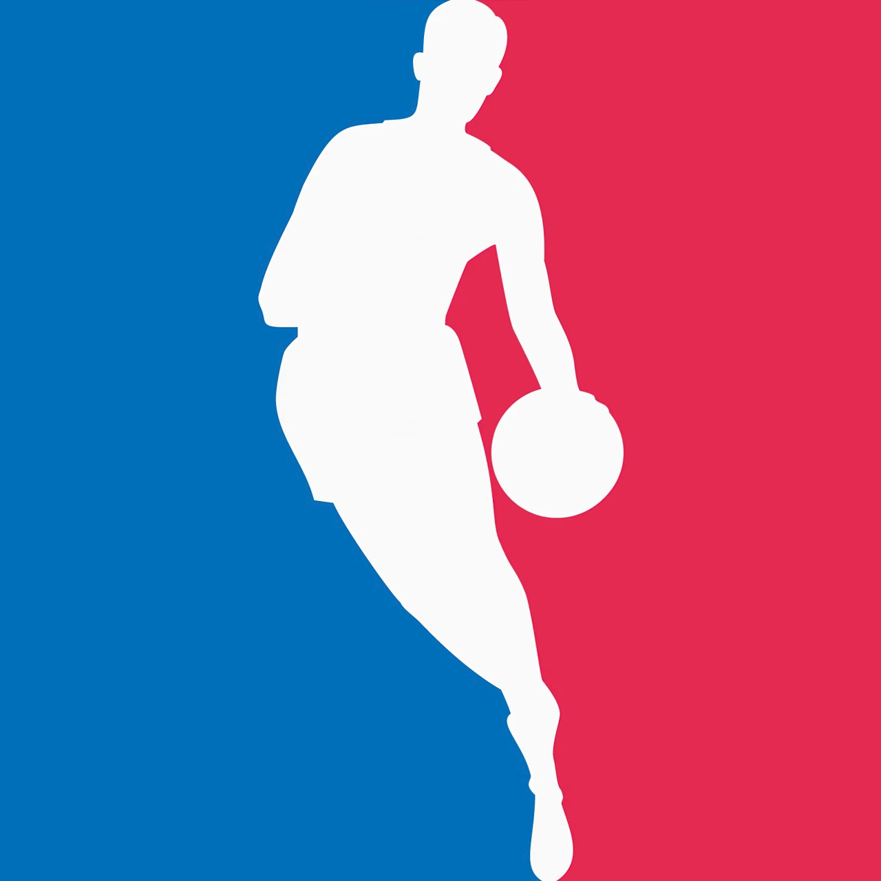NBA The Run