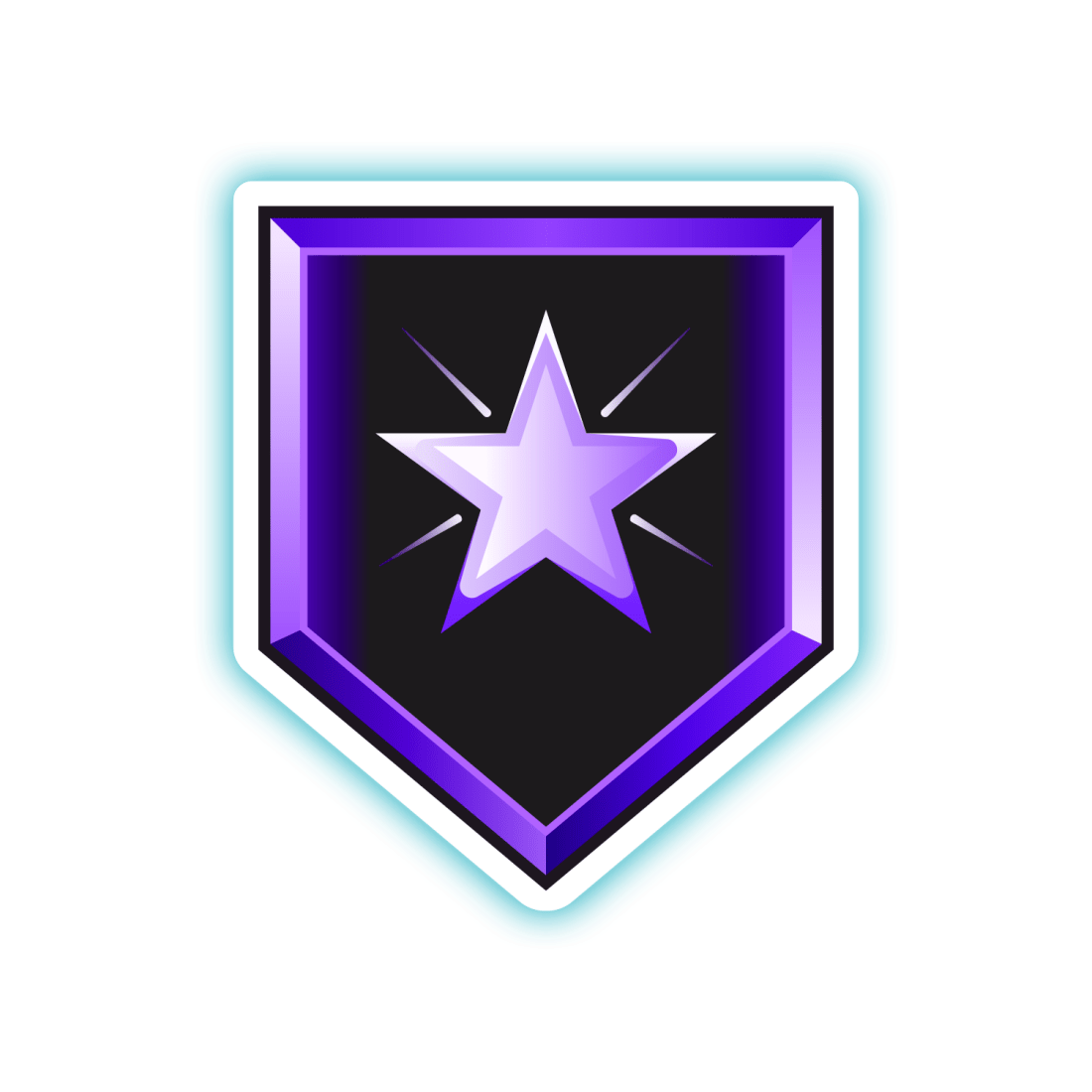 Tournaments Boosting