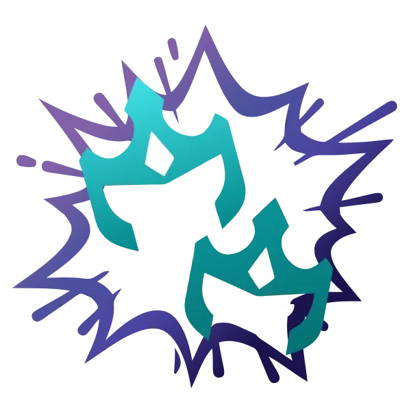 Double Up